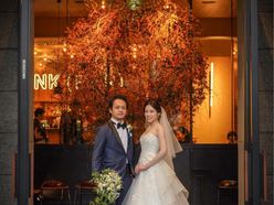 yr_wd87さんの画像3枚目