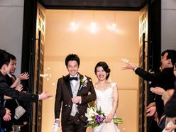 yy1227_wdさんの画像1枚目