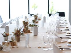 hkym_15さんの画像2枚目