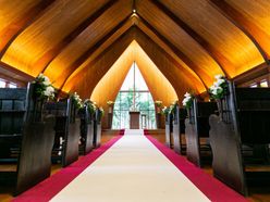 i_wd_i.96さんの画像3枚目