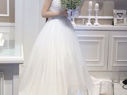 enataroさんの画像3枚目