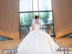 20200222.ssさんの画像3枚目