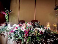 hana.yome0125さんの画像3枚目