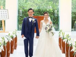 aico0922さんの画像1枚目