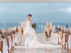 m.mwed123さんの画像2枚目