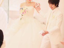 mnt.821さんの画像2枚目