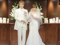 chumx2_a_chax2さんの画像1枚目