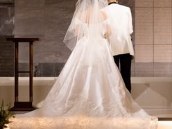 piki_houseさんの画像3枚目