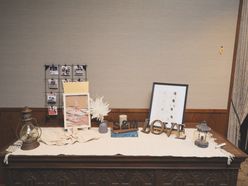 miii_wedding_noteさんの画像2枚目