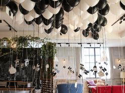 dogwood_weddingさんの画像2枚目