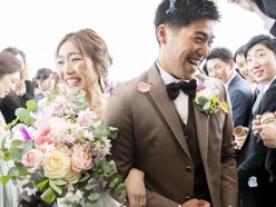 Harukaさんの画像1枚目