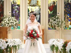 max_tvxq_uknowさんの画像3枚目