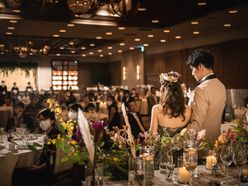 _wd.aya_さんの画像2枚目