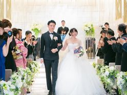 m_oe.m7さんの画像1枚目