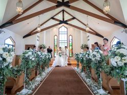 hawaii_wedding_yukomaさんの画像3枚目