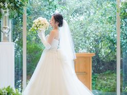 0124.gamaさんの画像3枚目