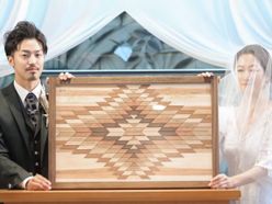 ssw__and__wdさんの画像1枚目