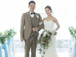 ty______wdさんの画像3枚目