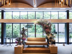 m.wedding__3さんの画像2枚目