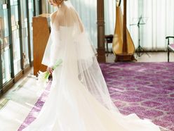 _ce_wedd_さんの画像3枚目