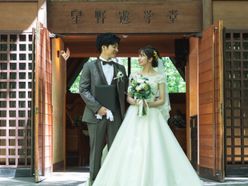 and.sayuさんの画像1枚目