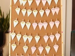 rittyan0624さんの画像2枚目