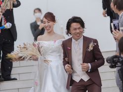 jun_yo_wdさんの画像1枚目