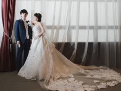 aki_wedding0807さんの画像3枚目