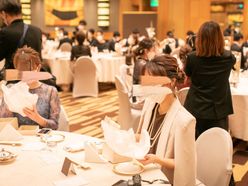 t__h____wdさんの画像2枚目