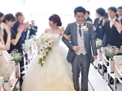 emichins3さんの画像1枚目