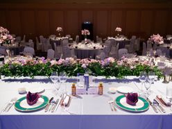 msao_21さんの画像2枚目