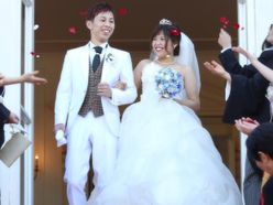 ayanoooon22さんの画像1枚目