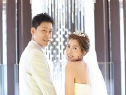 sxmrn.616さんの画像1枚目