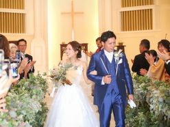 mi_00711さんの画像1枚目