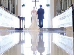 matsuさんの画像1枚目