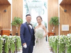 asaka1017さんの画像1枚目