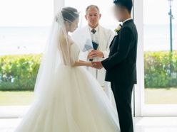 yumi__seyoさんの画像1枚目