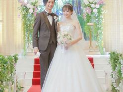 a.y.0922さんの画像3枚目