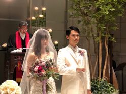 sayaさんの画像1枚目