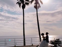 hit_me1212さんの画像1枚目