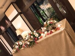 kaedenagataさんの画像3枚目