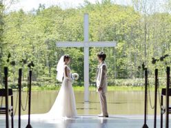 sanacolinさんの画像1枚目