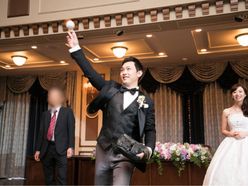 harun_ayaさんの画像2枚目