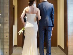 Arisaさんの画像3枚目