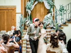 aya_mi1219さんの画像2枚目