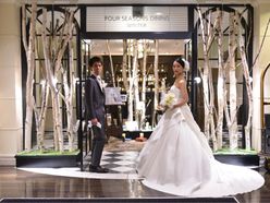 wedding_ooooさんの画像3枚目