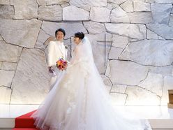 ayu_wedding0428さんの画像3枚目
