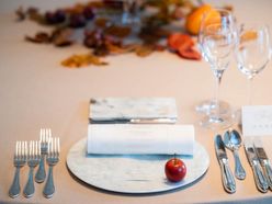 naokko_lu_921さんの画像2枚目