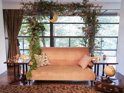 h30210さんの画像3枚目