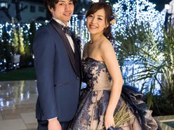 MAIKOさんの画像2枚目